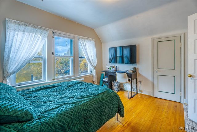 467 Norwood Avenue, Buffalo, NY 14222