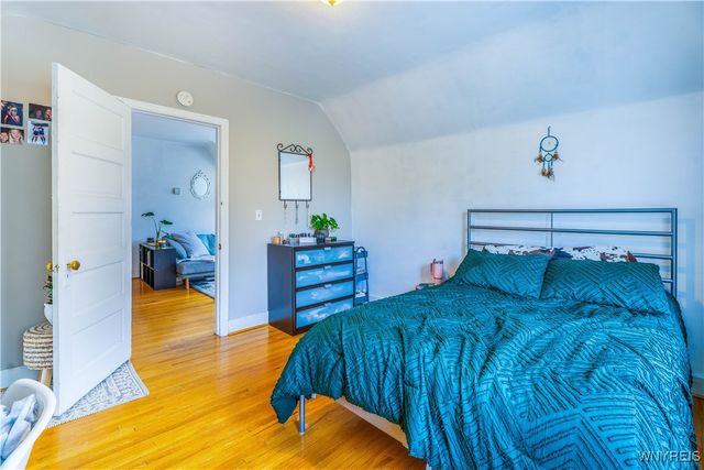 467 Norwood Avenue, Buffalo, NY 14222