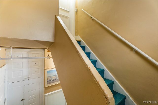 467 Norwood Avenue, Buffalo, NY 14222