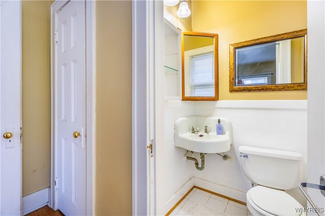 467 Norwood Avenue, Buffalo, NY 14222