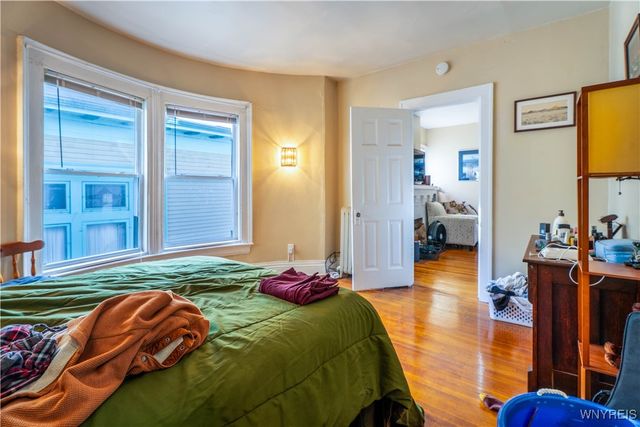 467 Norwood Avenue, Buffalo, NY 14222