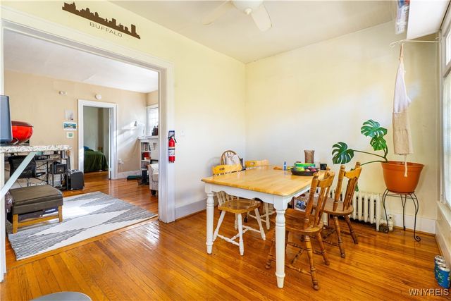 467 Norwood Avenue, Buffalo, NY 14222