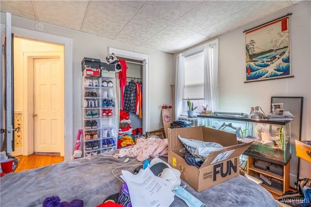 467 Norwood Avenue, Buffalo, NY 14222