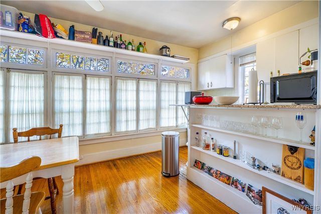 467 Norwood Avenue, Buffalo, NY 14222