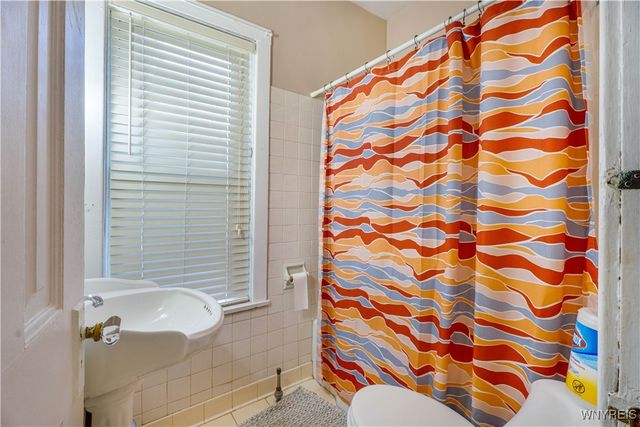 467 Norwood Avenue, Buffalo, NY 14222