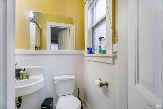 467 Norwood Avenue, Buffalo, NY 14222