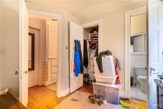 467 Norwood Avenue, Buffalo, NY 14222