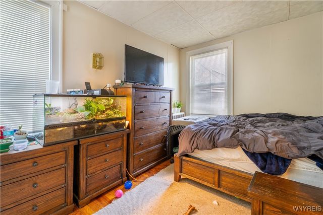 467 Norwood Avenue, Buffalo, NY 14222