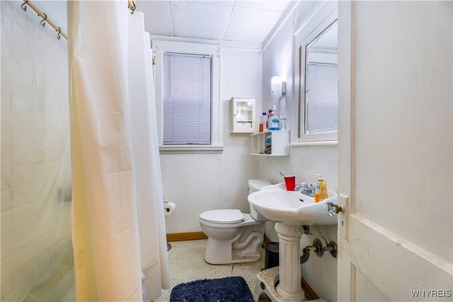 467 Norwood Avenue, Buffalo, NY 14222