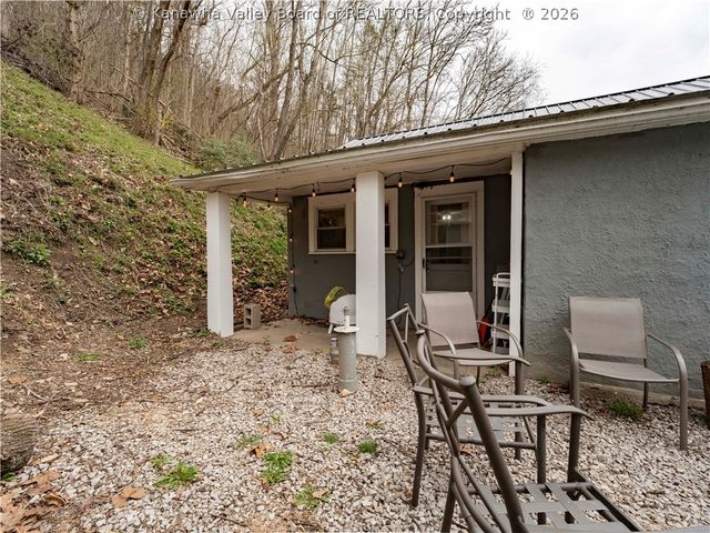 1929 Witcher Creek Road, Belle, WV 25015