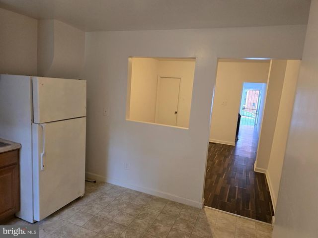 2418 ETTING ST, Baltimore, MD 21217