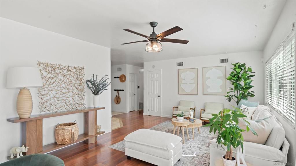 10018 Tamil Rd, Lakeside, CA 92040 — photo 4