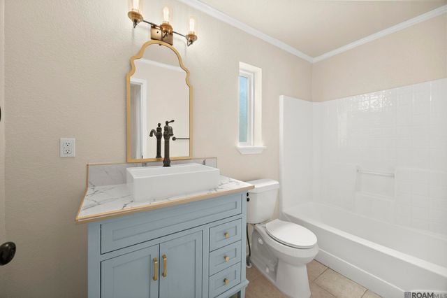 7541 Summer Place Dr, Baton Rouge, LA 70811