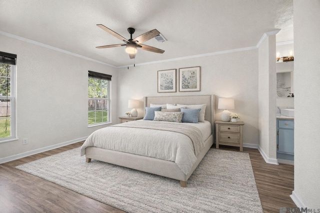 7541 Summer Place Dr, Baton Rouge, LA 70811