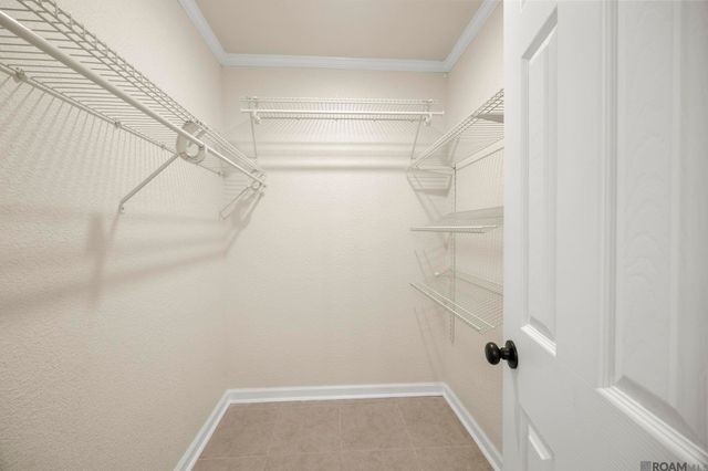 7541 Summer Place Dr, Baton Rouge, LA 70811