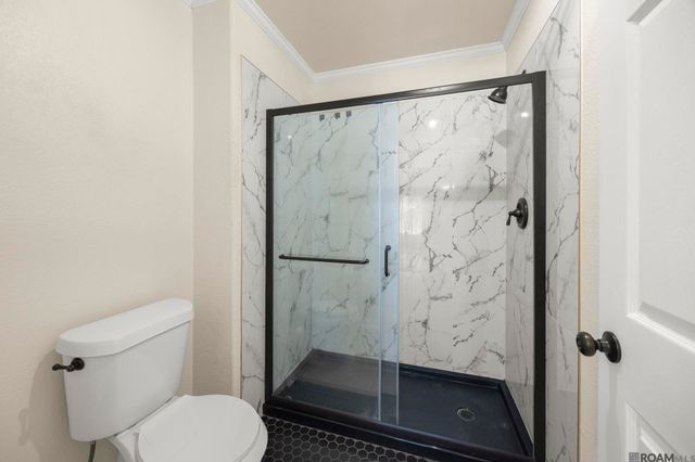 7541 Summer Place Dr, Baton Rouge, LA 70811