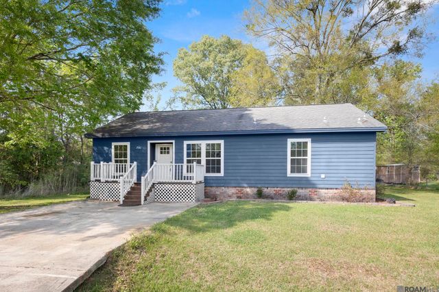 7541 Summer Place Dr, Baton Rouge, LA 70811