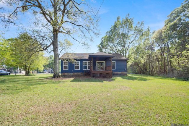 7541 Summer Place Dr, Baton Rouge, LA 70811