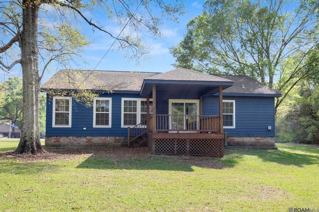 7541 Summer Place Dr, Baton Rouge, LA 70811