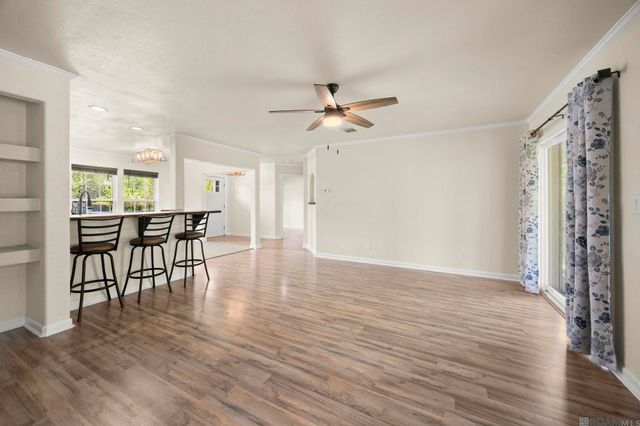 7541 Summer Place Dr, Baton Rouge, LA 70811