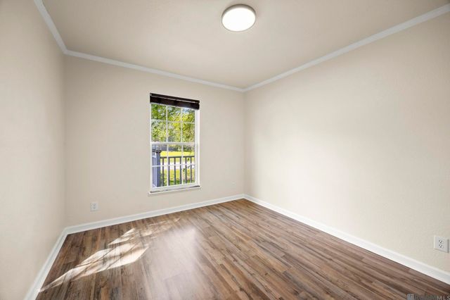 7541 Summer Place Dr, Baton Rouge, LA 70811