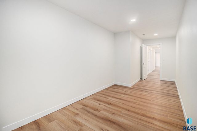 2904 Dunraven Ave Avenue, Sioux Falls, SD 57110