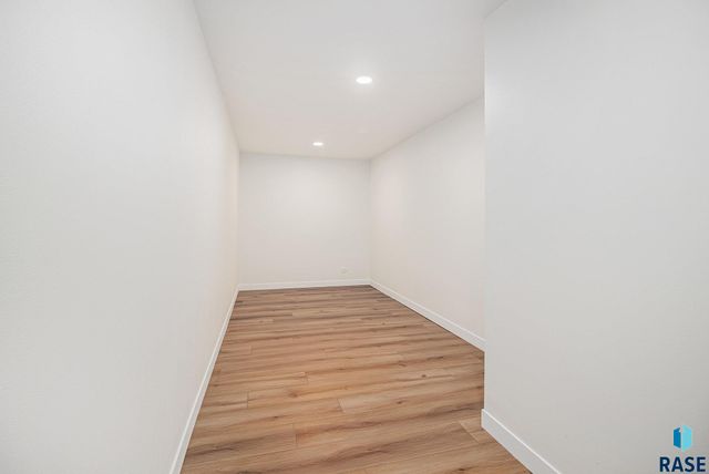 2904 Dunraven Ave Avenue, Sioux Falls, SD 57110