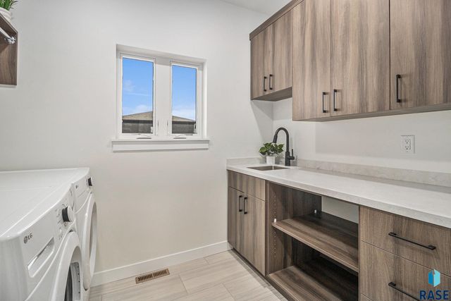 2904 Dunraven Ave Avenue, Sioux Falls, SD 57110