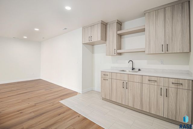 2904 Dunraven Ave Avenue, Sioux Falls, SD 57110