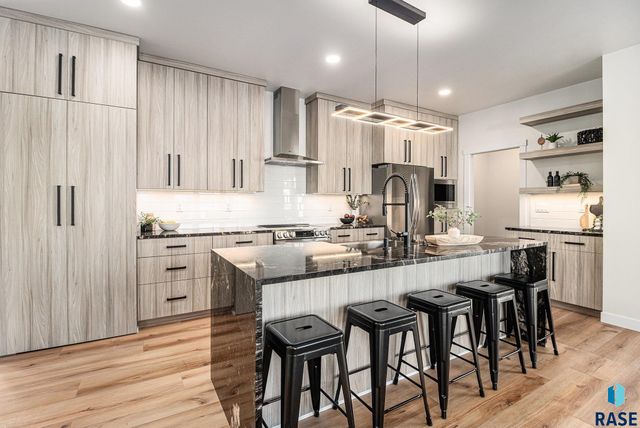 2904 Dunraven Ave Avenue, Sioux Falls, SD 57110