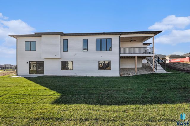 2904 Dunraven Ave Avenue, Sioux Falls, SD 57110