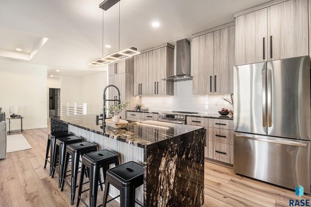 2904 Dunraven Ave Avenue, Sioux Falls, SD 57110