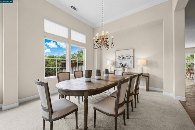 5260 Hiddencrest Ct, Concord, CA 94521