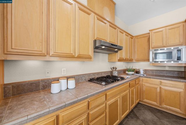 5260 Hiddencrest Ct, Concord, CA 94521