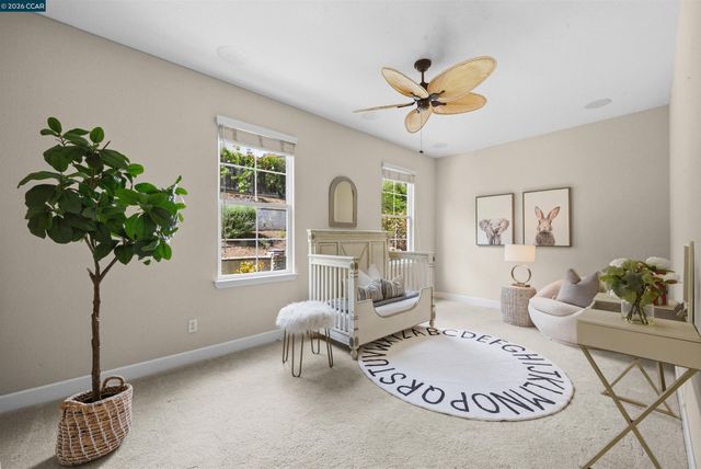 5260 Hiddencrest Ct, Concord, CA 94521