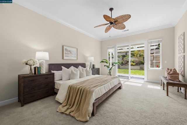 5260 Hiddencrest Ct, Concord, CA 94521