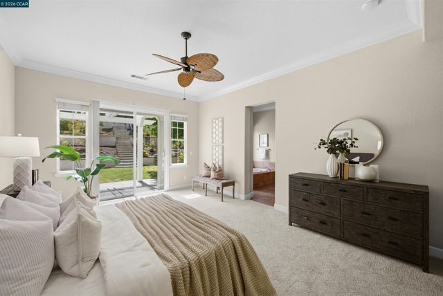 5260 Hiddencrest Ct, Concord, CA 94521