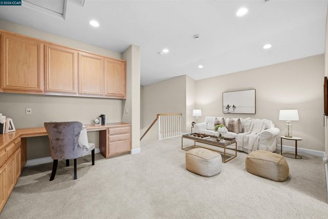 5260 Hiddencrest Ct, Concord, CA 94521