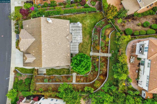 5260 Hiddencrest Ct, Concord, CA 94521