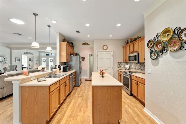 9290 SE 120TH LOOP, Summerfield, FL 34491