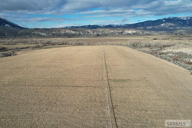 536 Lemhi Road, Salmon, ID 83467