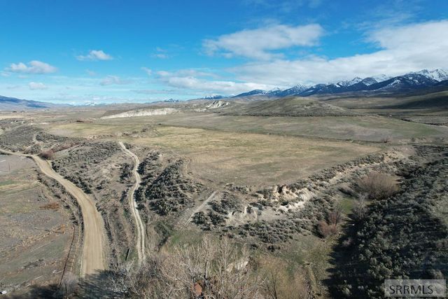 536 Lemhi Road, Salmon, ID 83467