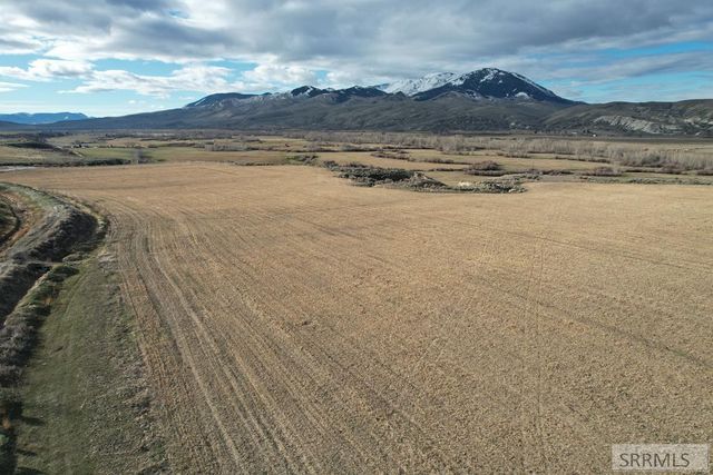 536 Lemhi Road, Salmon, ID 83467