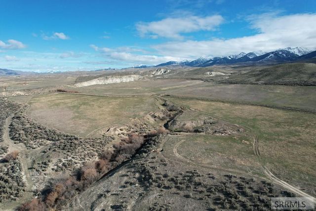 536 Lemhi Road, Salmon, ID 83467