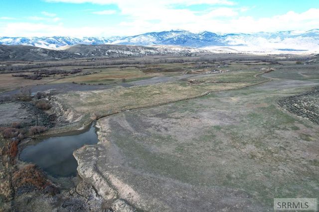 536 Lemhi Road, Salmon, ID 83467