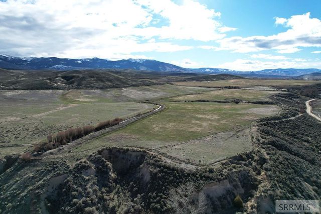 536 Lemhi Road, Salmon, ID 83467