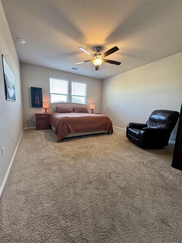 107 Hamilton Pool LN, Bastrop, TX 78602