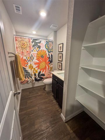 107 Hamilton Pool LN, Bastrop, TX 78602