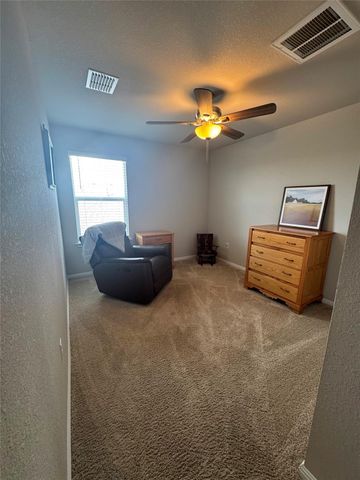 107 Hamilton Pool LN, Bastrop, TX 78602