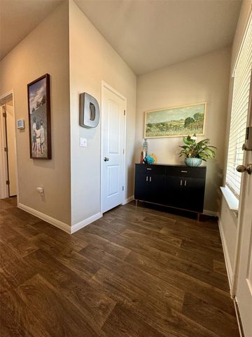 107 Hamilton Pool LN, Bastrop, TX 78602